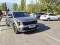 Kia Sorento 2024 года за 16 500 000 тг. в Шымкент – фото 2