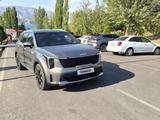 Kia Sorento 2024 годаүшін16 500 000 тг. в Шымкент – фото 2