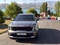 Kia Sorento 2024 года за 16 500 000 тг. в Шымкент