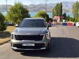 Kia Sorento 2024 годаүшін16 500 000 тг. в Шымкент