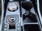 Kia Sorento 2024 годаүшін16 500 000 тг. в Шымкент – фото 5