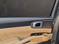 Kia Sorento 2024 года за 16 500 000 тг. в Шымкент – фото 6