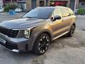 Kia Sorento 2024 года за 16 500 000 тг. в Шымкент – фото 8