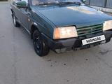 ВАЗ (Lada) 2109 2009 годаfor590 000 тг. в Кокшетау – фото 2