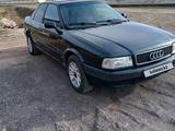 Audi 80 1993 года за 1 500 000 тг. в Караганда – фото 2