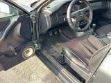 Audi 80 1993 года за 1 500 000 тг. в Караганда – фото 5