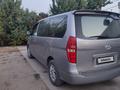 Hyundai Starex 2011 года за 7 000 000 тг. в Туркестан – фото 4