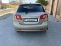 Chevrolet Lacetti 2011 годаfor2 800 000 тг. в Атырау – фото 4