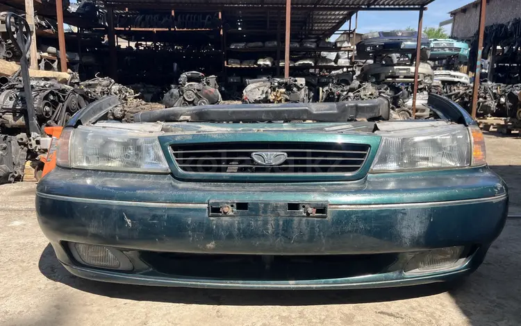 Ноускат Daewoo Nexia 1 за 100 000 тг. в Тараз
