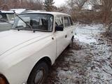 Москвич 412 1991 года за 650 000 тг. в Усть-Каменогорск – фото 3