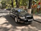 Skoda Superb 2010 года за 3 400 000 тг. в Шымкент – фото 3