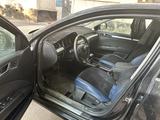 Skoda Superb 2010 года за 3 400 000 тг. в Шымкент – фото 5