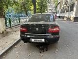 Skoda Superb 2010 года за 3 400 000 тг. в Шымкент – фото 4