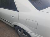 Mazda 323 1998 года за 1 700 000 тг. в Алматы – фото 4