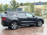 Kia Sorento 2021 года за 12 450 000 тг. в Караганда – фото 4