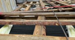 Оригинальная лобовое стекло за 19 900 тг. в Алматы