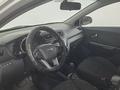 Kia Rio 2013 годаfor5 590 000 тг. в Караганда – фото 12