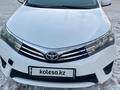 Toyota Corolla 2013 годаfor7 200 000 тг. в Астана