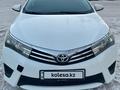 Toyota Corolla 2013 годаfor7 200 000 тг. в Астана – фото 8