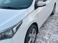 Toyota Corolla 2013 годаfor7 200 000 тг. в Астана – фото 9