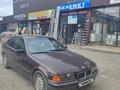 BMW 318 1991 годаүшін1 400 000 тг. в Шымкент – фото 2