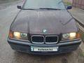 BMW 318 1991 годаүшін1 400 000 тг. в Шымкент – фото 13