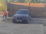 BMW 318 1991 года за 1 400 000 тг. в Шымкент