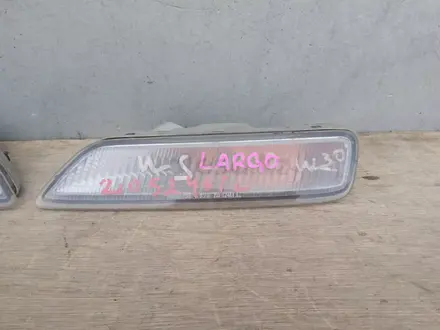 Ларго Largo поворотник за 20 000 тг. в Алматы