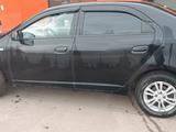 Chevrolet Cobalt 2020 года за 4 100 000 тг. в Астана – фото 2