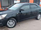 Chevrolet Cobalt 2020 года за 4 100 000 тг. в Астана