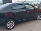 Chevrolet Cobalt 2020 года за 4 100 000 тг. в Астана – фото 4