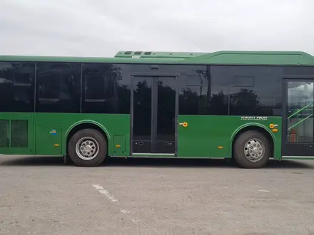 King Long 2023 года в Алматы – фото 28