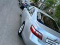 Toyota Camry 2007 годаүшін5 000 000 тг. в Астана – фото 3