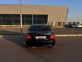 Mercedes-Benz C 200 2003 годаүшін3 200 000 тг. в Семей – фото 5