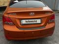 Hyundai Accent 2014 годаүшін4 200 000 тг. в Караганда – фото 3