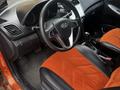 Hyundai Accent 2014 годаүшін4 200 000 тг. в Караганда – фото 7