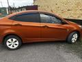 Hyundai Accent 2014 годаүшін4 200 000 тг. в Караганда – фото 4
