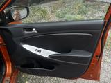 Hyundai Accent 2014 годаүшін4 200 000 тг. в Караганда – фото 5