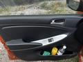 Hyundai Accent 2014 годаүшін4 200 000 тг. в Караганда – фото 8