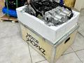 Мотор новый Chevrolet Spark F8CV 0.8 за 420 000 тг. в Астана – фото 2
