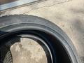 Good Year ultrgrip performance 3 295/35 R21 V 315/30 R22 за 1 220 000 тг. в Астана – фото 4