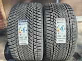 Good Year ultrgrip performance 3 295/35 R21 V 315/30 R22 за 1 220 000 тг. в Астана