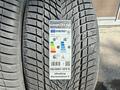 Good Year ultrgrip performance 3 295/35 R21 V 315/30 R22 за 1 220 000 тг. в Астана – фото 3