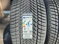 Good Year ultrgrip performance 3 295/35 R21 V 315/30 R22 за 1 220 000 тг. в Астана – фото 2
