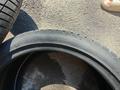 Good Year ultrgrip performance 3 295/35 R21 V 315/30 R22 за 1 220 000 тг. в Астана – фото 5