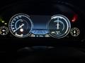 BMW 640 2014 года за 14 900 000 тг. в Алматы – фото 14