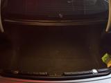 BMW 640 2014 года за 14 900 000 тг. в Алматы – фото 4
