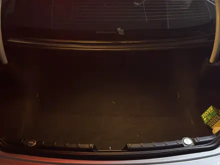 BMW 640 2014 года за 14 900 000 тг. в Алматы – фото 4