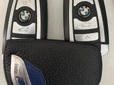 BMW 640 2014 года за 14 900 000 тг. в Алматы – фото 3