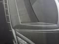 BMW 640 2014 года за 14 900 000 тг. в Алматы – фото 7